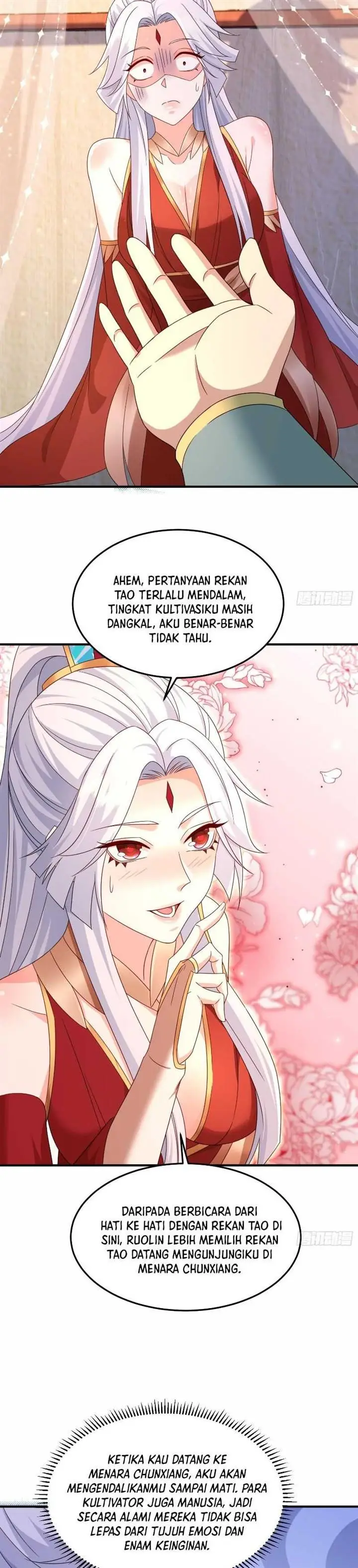 image-komik-i-rely-on-rewarding-apprentices-to-upgrade-chapter-60-13/19