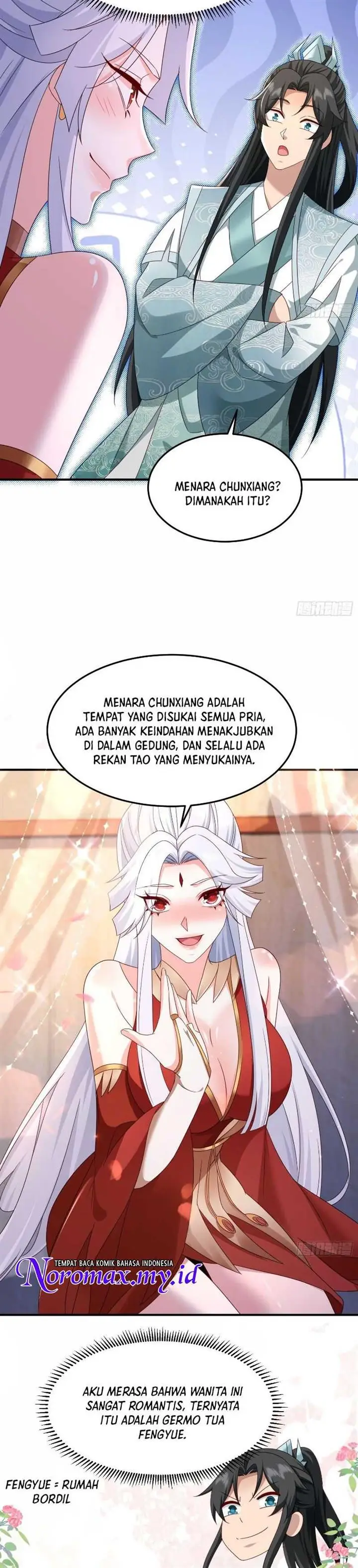 image-komik-i-rely-on-rewarding-apprentices-to-upgrade-chapter-60-14/19