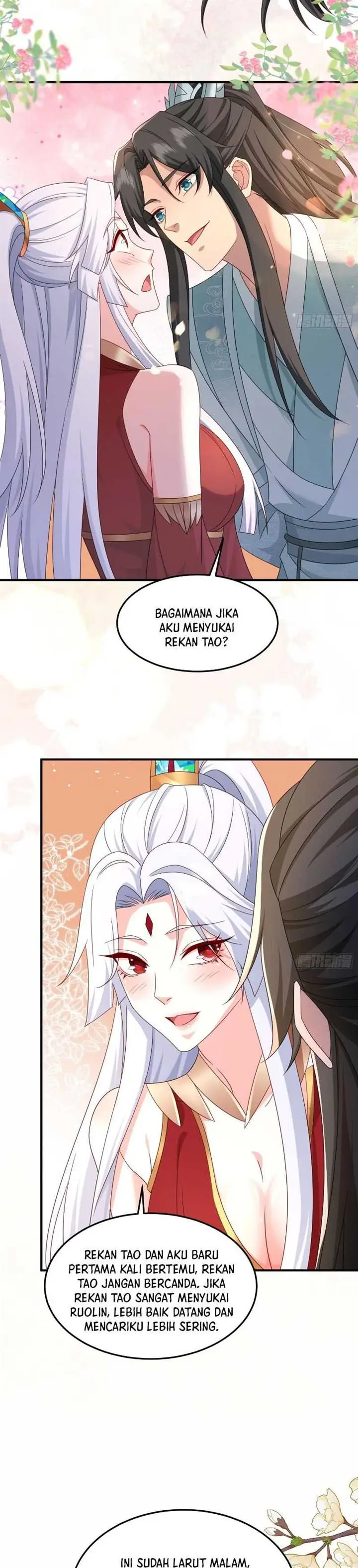 image-komik-i-rely-on-rewarding-apprentices-to-upgrade-chapter-60-15/19