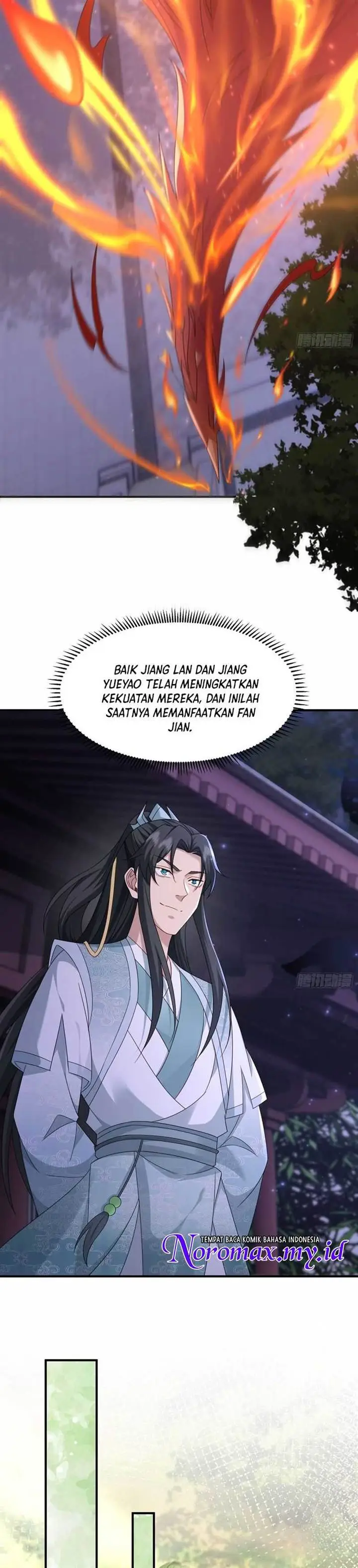 image-komik-i-rely-on-rewarding-apprentices-to-upgrade-chapter-61-2/19