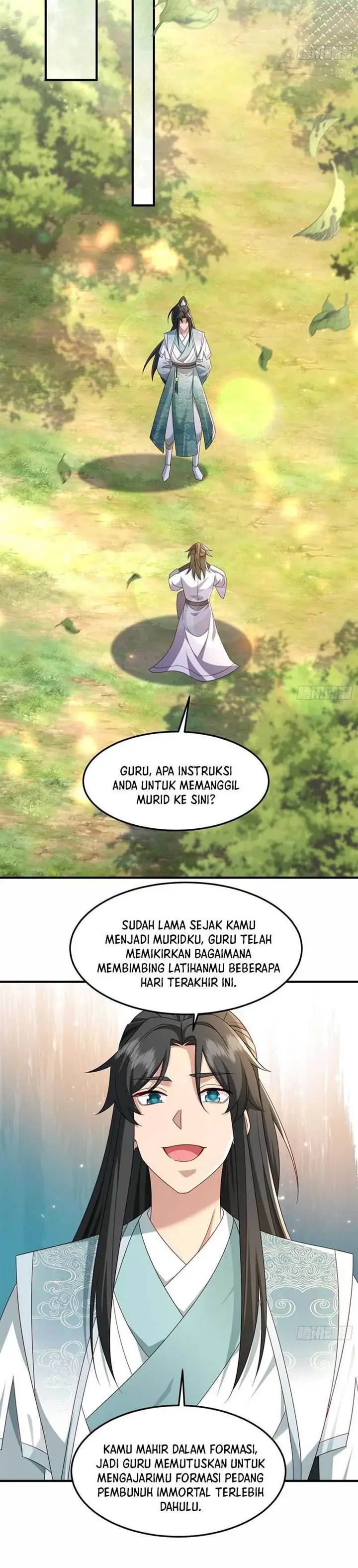 image-komik-i-rely-on-rewarding-apprentices-to-upgrade-chapter-61-3/19