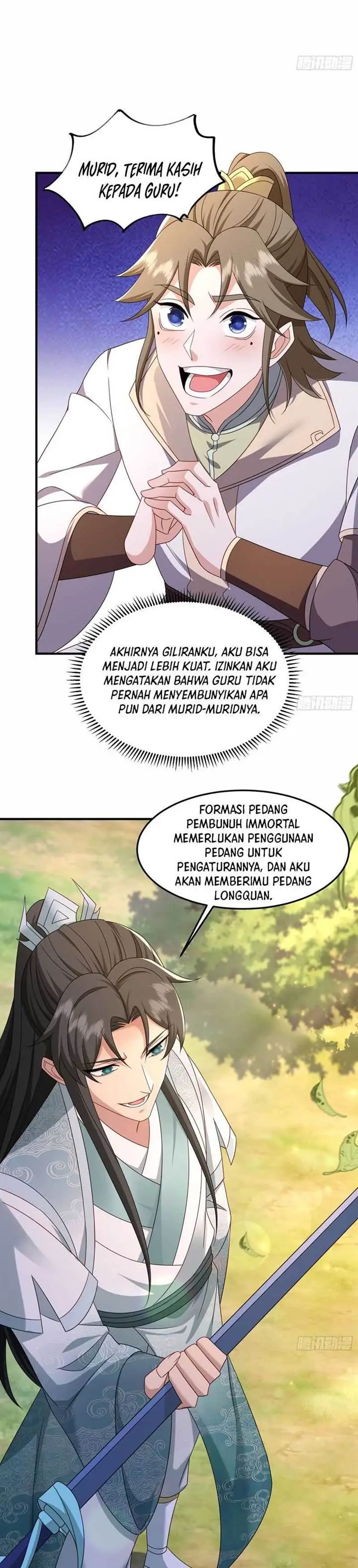 image-komik-i-rely-on-rewarding-apprentices-to-upgrade-chapter-61-4/19