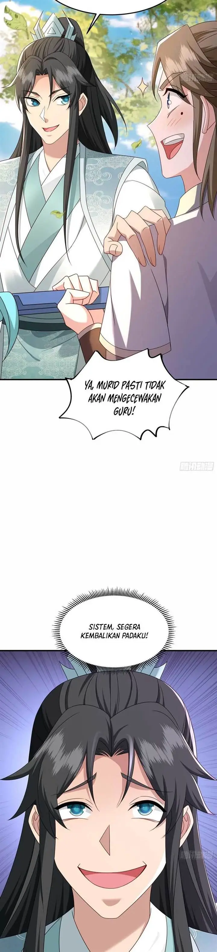 image-komik-i-rely-on-rewarding-apprentices-to-upgrade-chapter-61-6/19