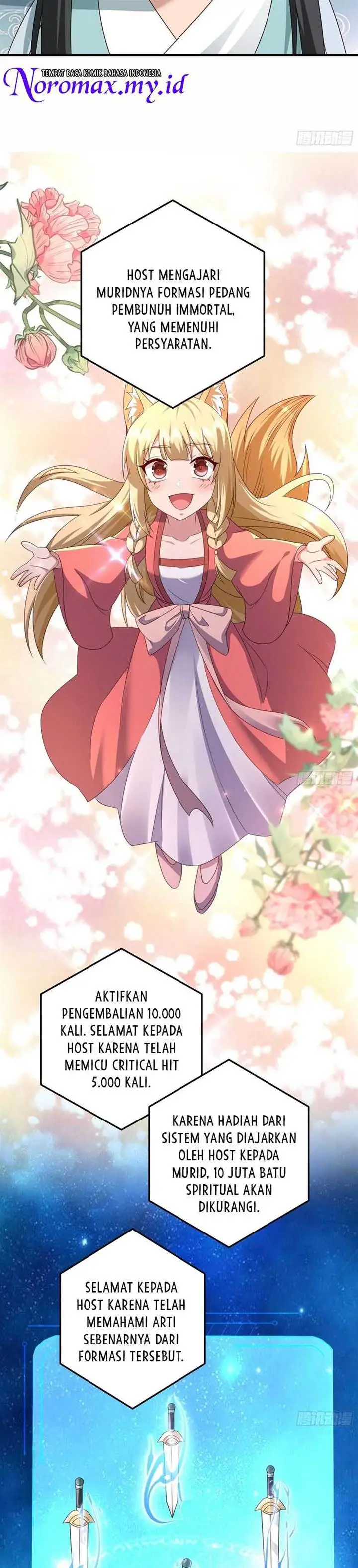 image-komik-i-rely-on-rewarding-apprentices-to-upgrade-chapter-61-7/19