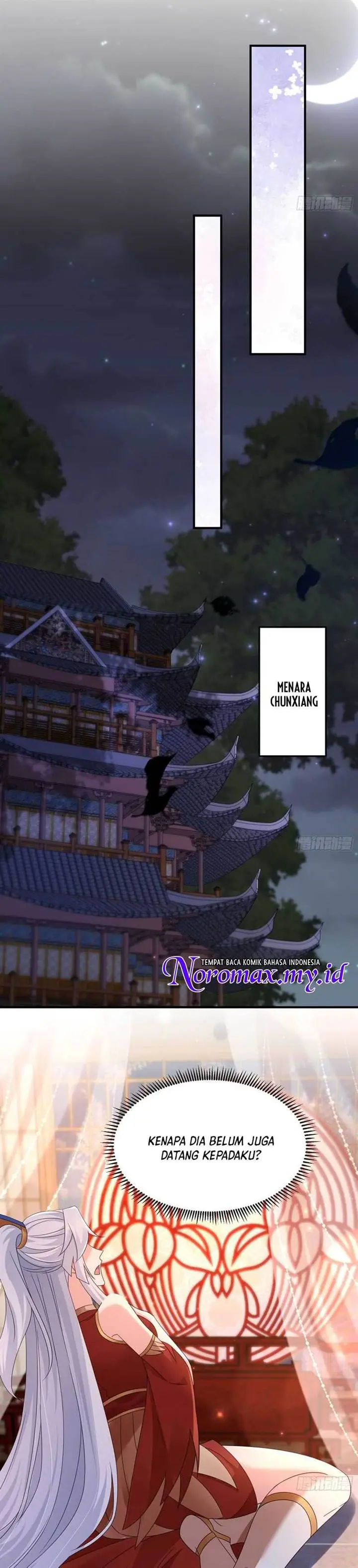 image-komik-i-rely-on-rewarding-apprentices-to-upgrade-chapter-61-9/19