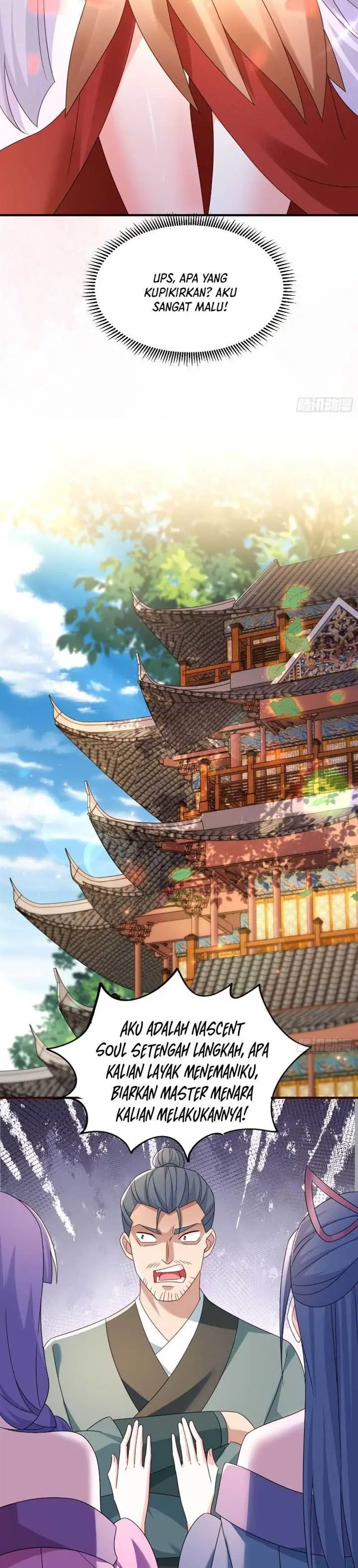 image-komik-i-rely-on-rewarding-apprentices-to-upgrade-chapter-61-11/19