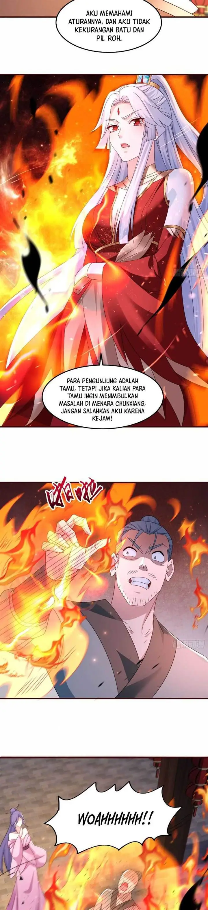 image-komik-i-rely-on-rewarding-apprentices-to-upgrade-chapter-61-13/19