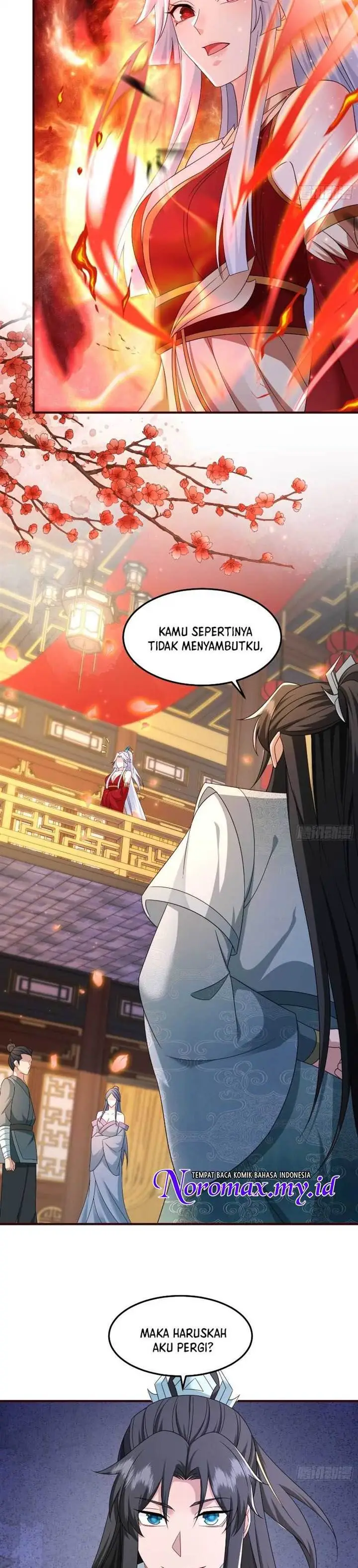 image-komik-i-rely-on-rewarding-apprentices-to-upgrade-chapter-61-15/19