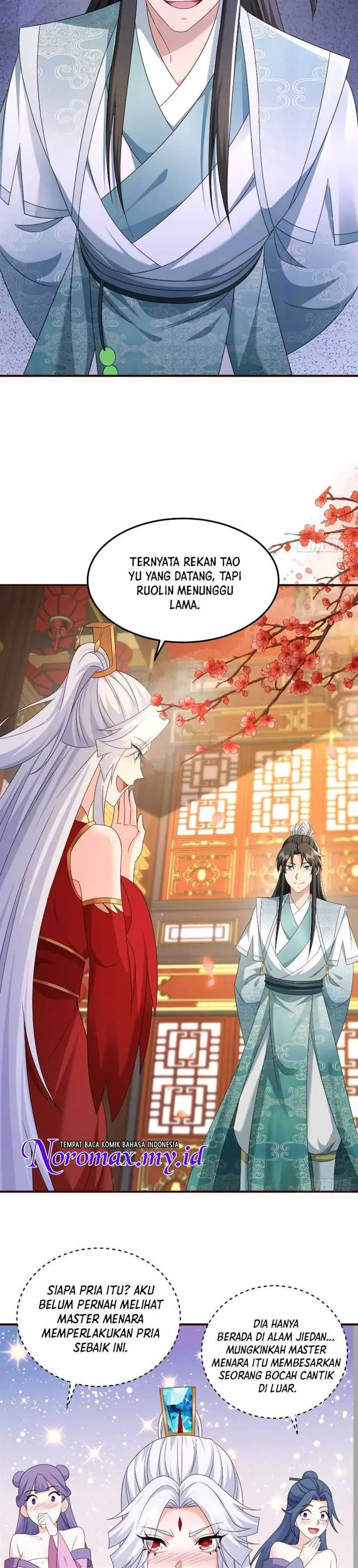 image-komik-i-rely-on-rewarding-apprentices-to-upgrade-chapter-61-16/19