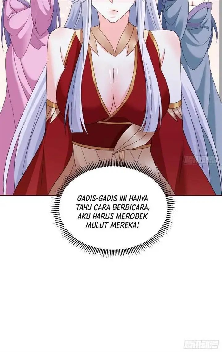 image-komik-i-rely-on-rewarding-apprentices-to-upgrade-chapter-61-17/19