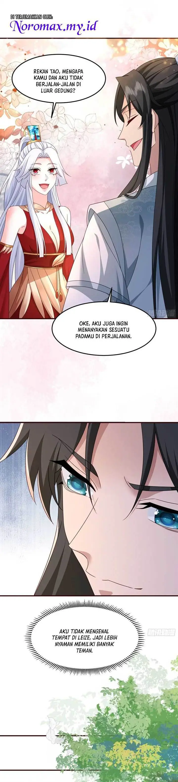 image-komik-i-rely-on-rewarding-apprentices-to-upgrade-chapter-62-1/21