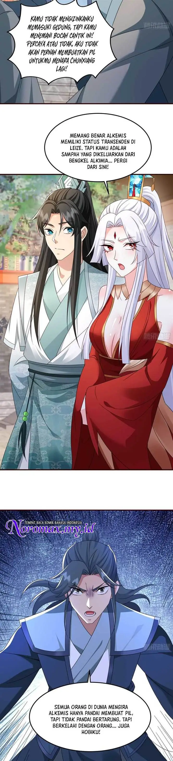 image-komik-i-rely-on-rewarding-apprentices-to-upgrade-chapter-62-3/21