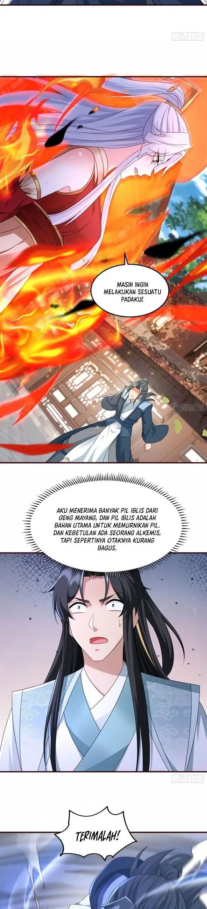 image-komik-i-rely-on-rewarding-apprentices-to-upgrade-chapter-62-4/21