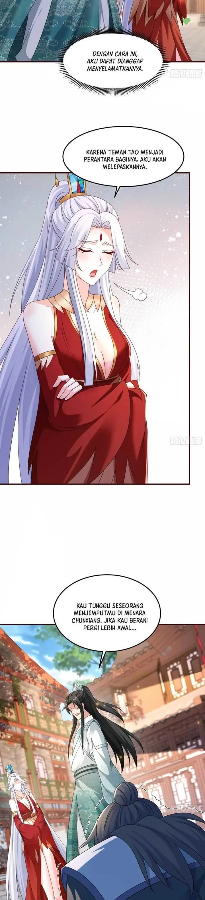 image-komik-i-rely-on-rewarding-apprentices-to-upgrade-chapter-62-6/21