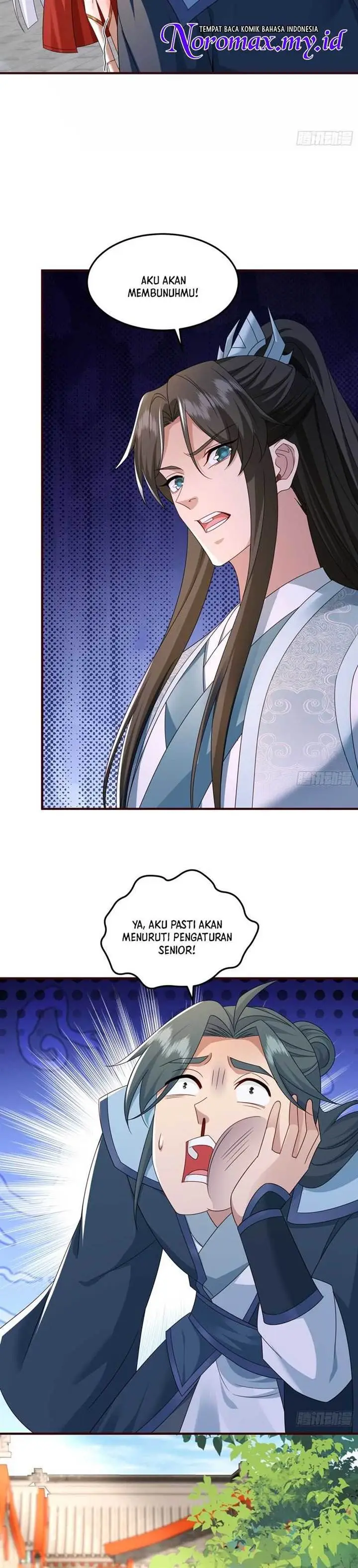 image-komik-i-rely-on-rewarding-apprentices-to-upgrade-chapter-62-7/21