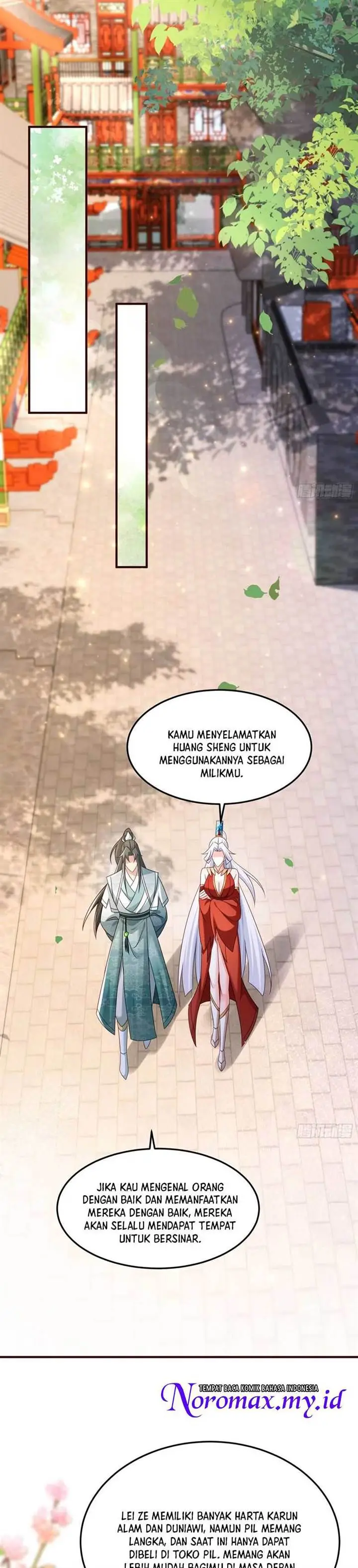 image-komik-i-rely-on-rewarding-apprentices-to-upgrade-chapter-62-8/21