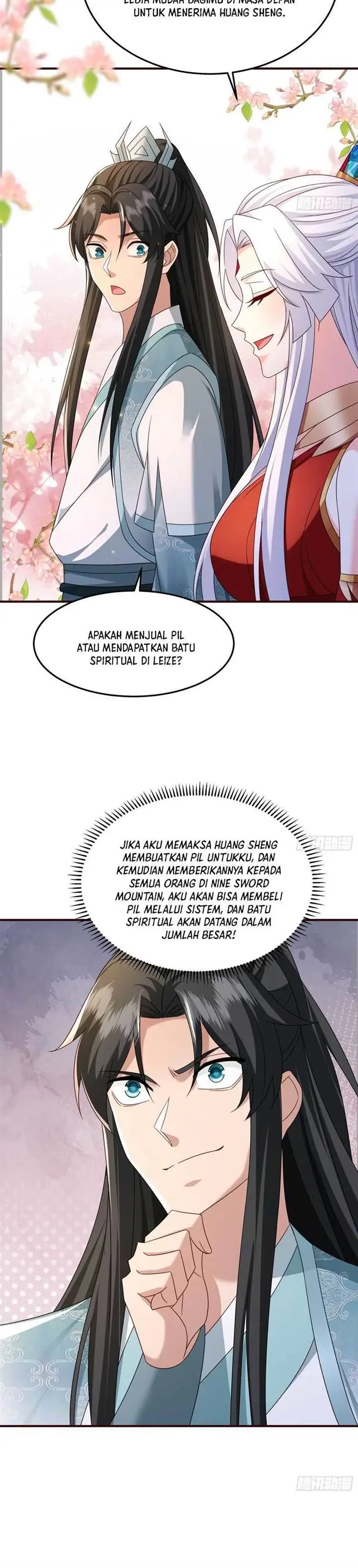 image-komik-i-rely-on-rewarding-apprentices-to-upgrade-chapter-62-9/21