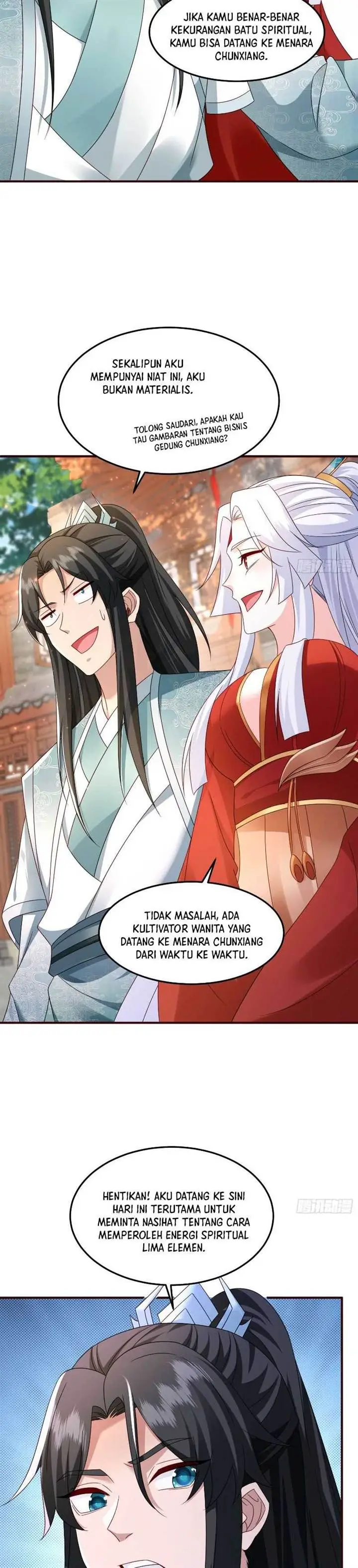 image-komik-i-rely-on-rewarding-apprentices-to-upgrade-chapter-62-11/21