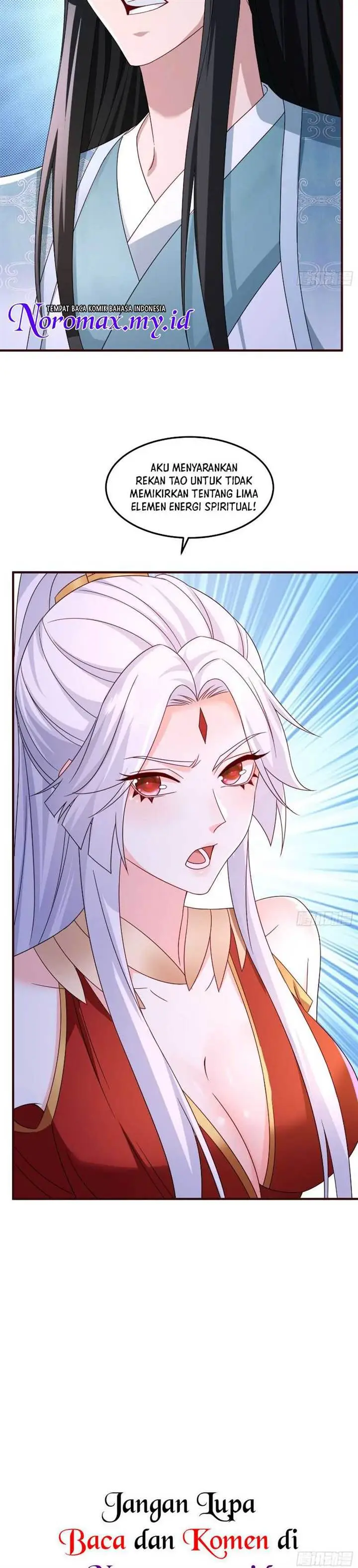 image-komik-i-rely-on-rewarding-apprentices-to-upgrade-chapter-62-12/21