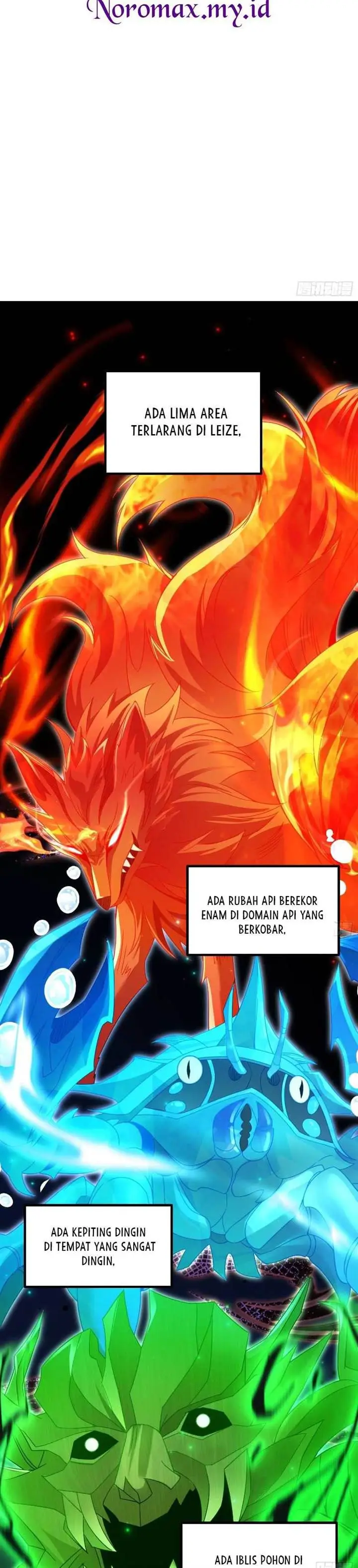 image-komik-i-rely-on-rewarding-apprentices-to-upgrade-chapter-62-13/21