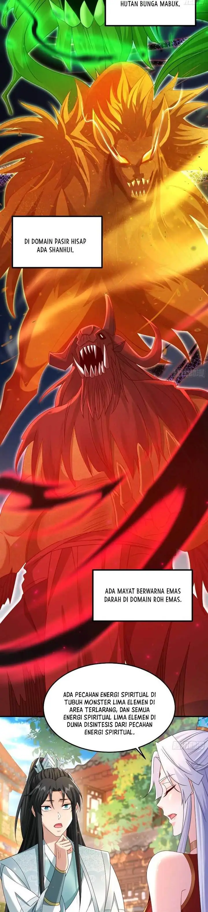 image-komik-i-rely-on-rewarding-apprentices-to-upgrade-chapter-62-14/21