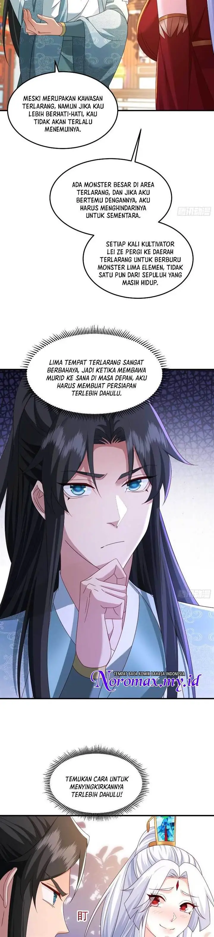 image-komik-i-rely-on-rewarding-apprentices-to-upgrade-chapter-62-15/21