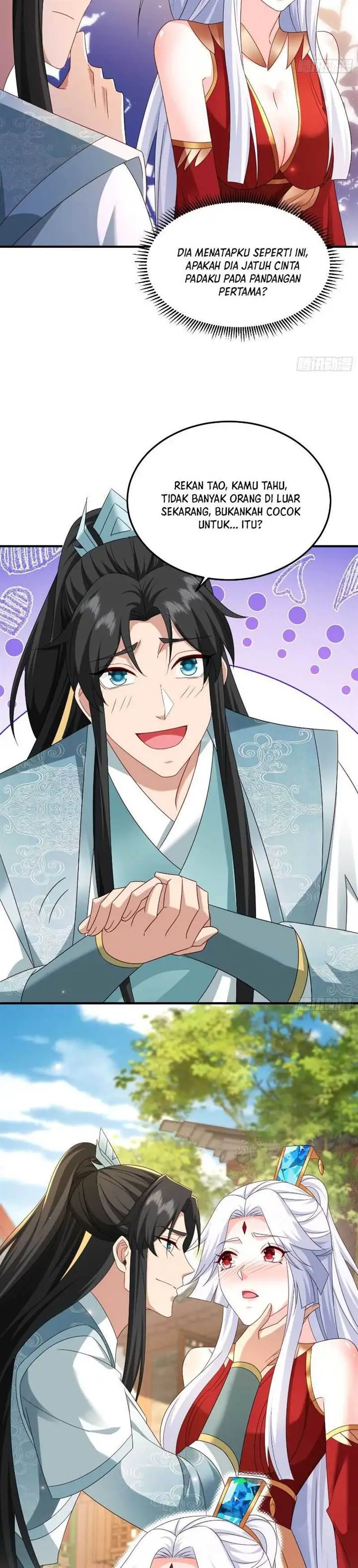 image-komik-i-rely-on-rewarding-apprentices-to-upgrade-chapter-62-16/21