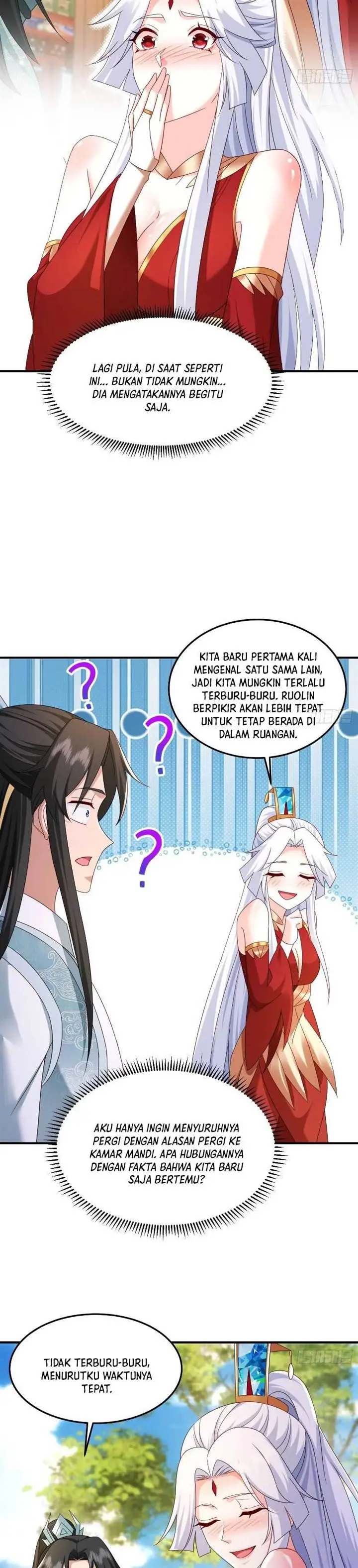 image-komik-i-rely-on-rewarding-apprentices-to-upgrade-chapter-62-17/21