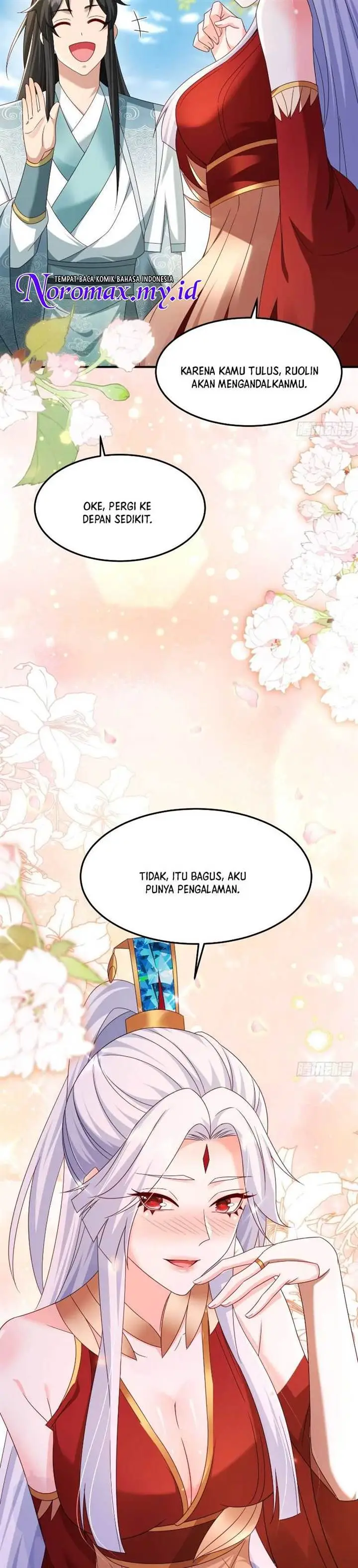 image-komik-i-rely-on-rewarding-apprentices-to-upgrade-chapter-62-18/21