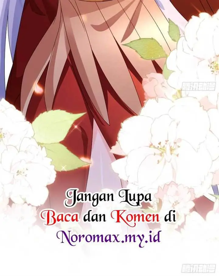 image-komik-i-rely-on-rewarding-apprentices-to-upgrade-chapter-62-19/21