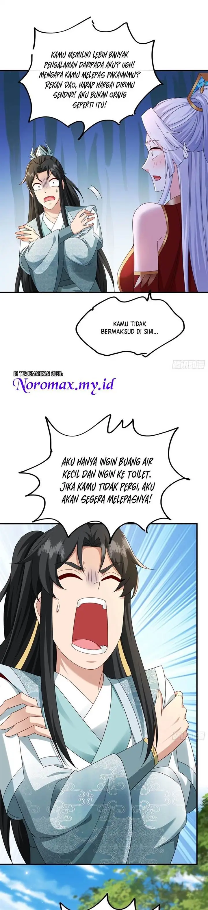 image-komik-i-rely-on-rewarding-apprentices-to-upgrade-chapter-63-1/16