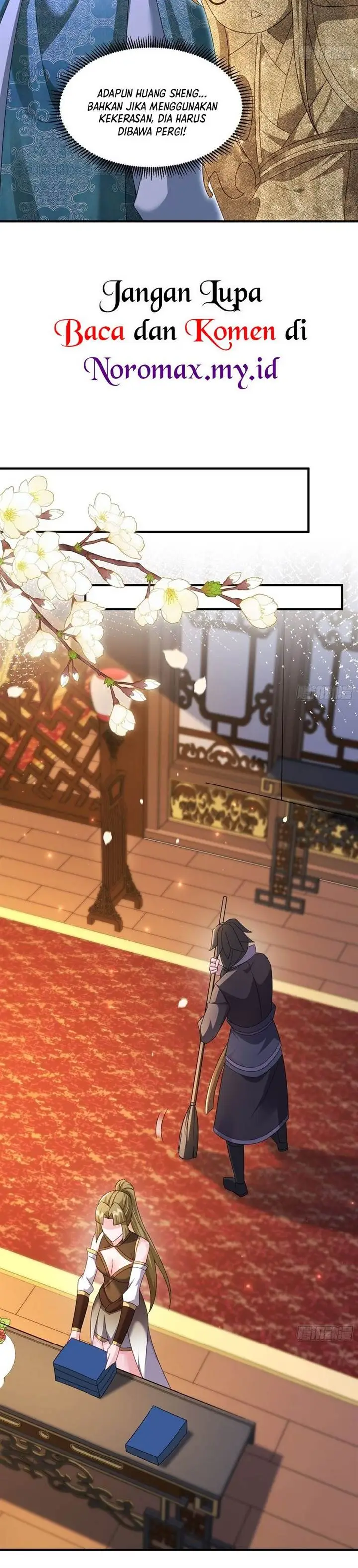 image-komik-i-rely-on-rewarding-apprentices-to-upgrade-chapter-63-3/16