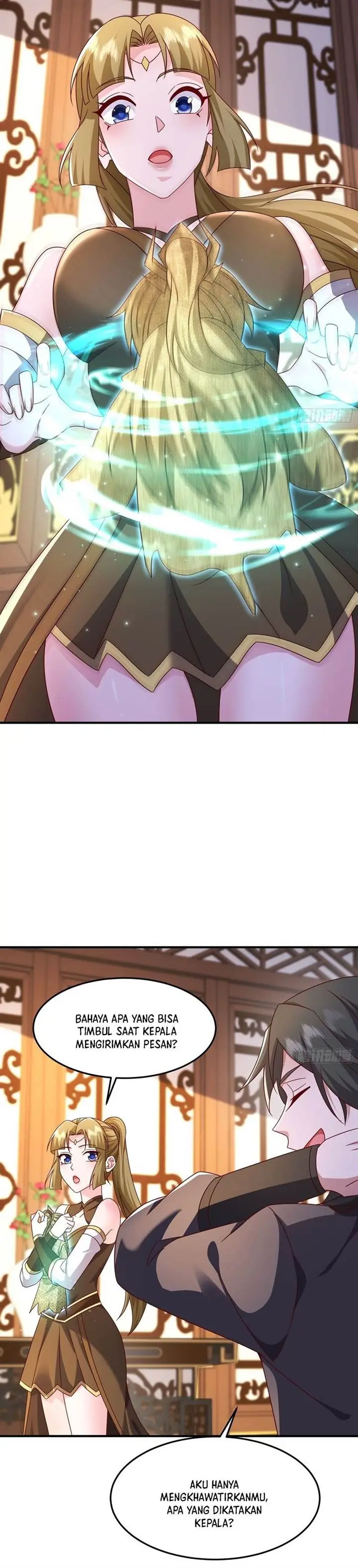 image-komik-i-rely-on-rewarding-apprentices-to-upgrade-chapter-63-5/16