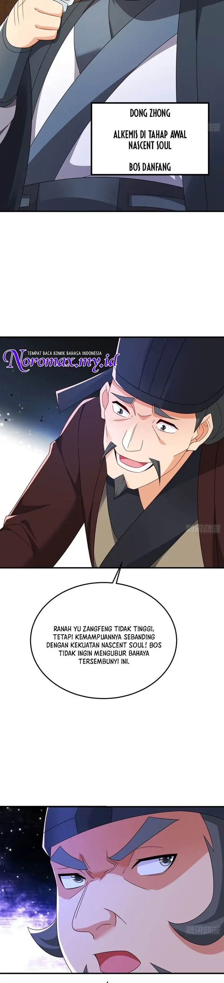 image-komik-i-rely-on-rewarding-apprentices-to-upgrade-chapter-63-9/16