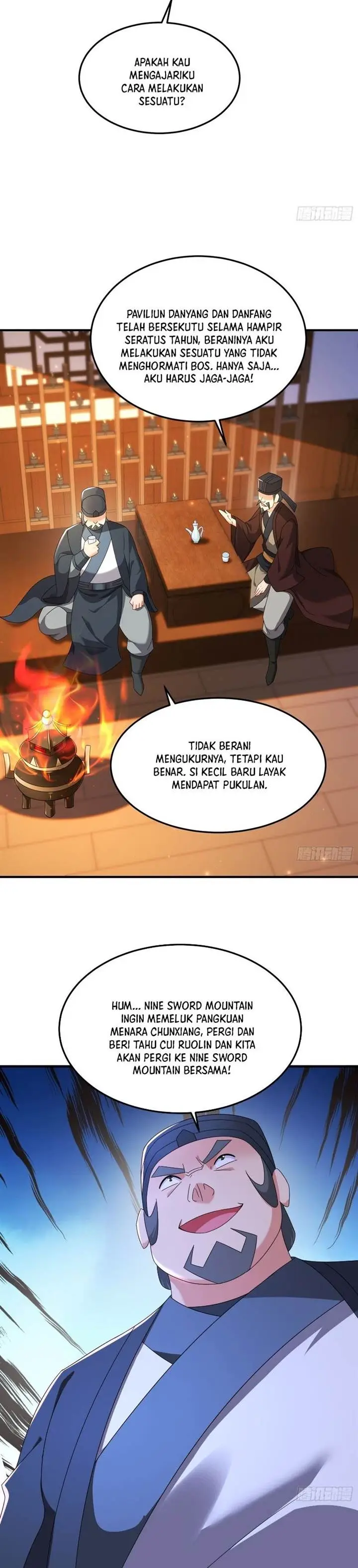 image-komik-i-rely-on-rewarding-apprentices-to-upgrade-chapter-63-10/16