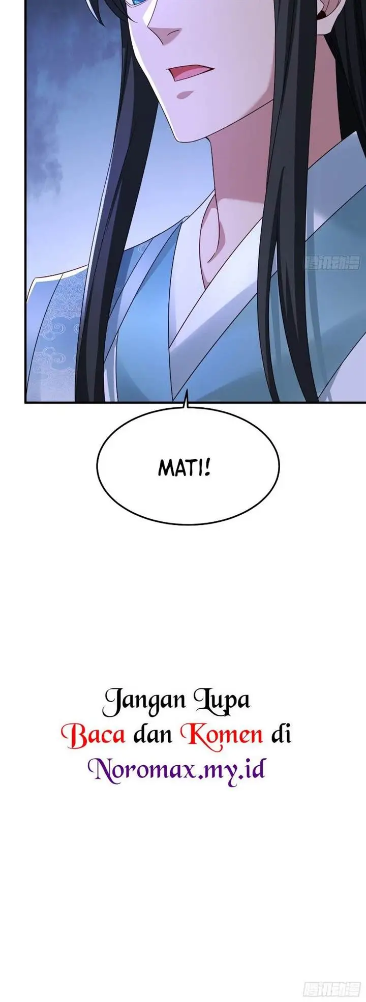 image-komik-i-rely-on-rewarding-apprentices-to-upgrade-chapter-63-14/16