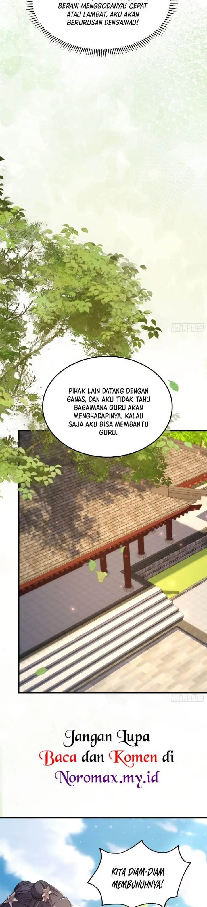 image-komik-i-rely-on-rewarding-apprentices-to-upgrade-chapter-64-21/25