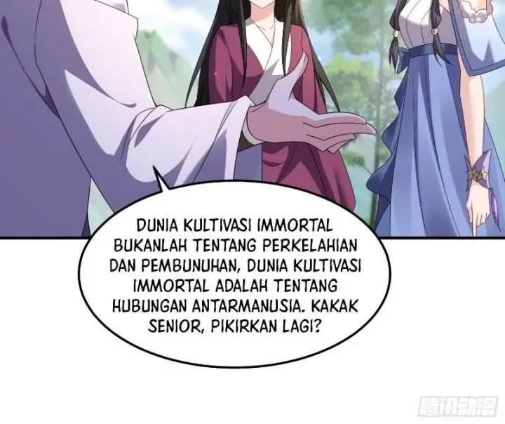 image-komik-i-rely-on-rewarding-apprentices-to-upgrade-chapter-64-23/25