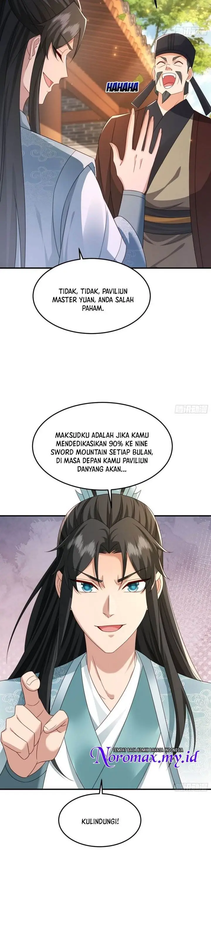 image-komik-i-rely-on-rewarding-apprentices-to-upgrade-chapter-65-3/18