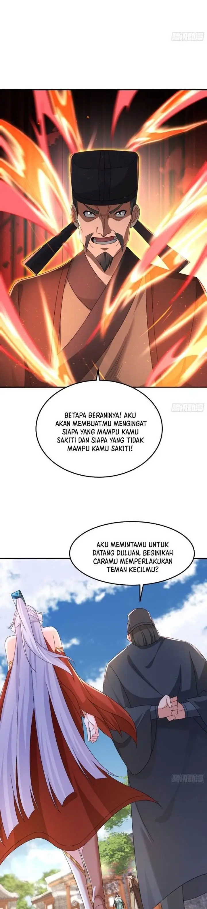 image-komik-i-rely-on-rewarding-apprentices-to-upgrade-chapter-65-4/18