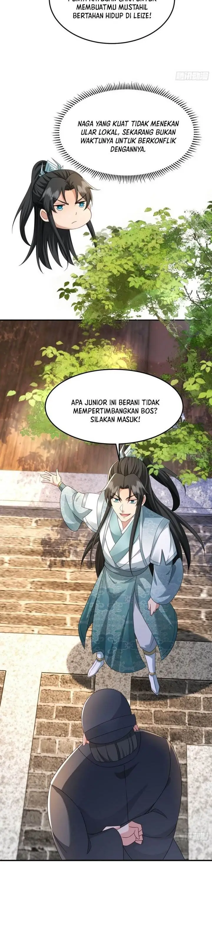 image-komik-i-rely-on-rewarding-apprentices-to-upgrade-chapter-65-6/18