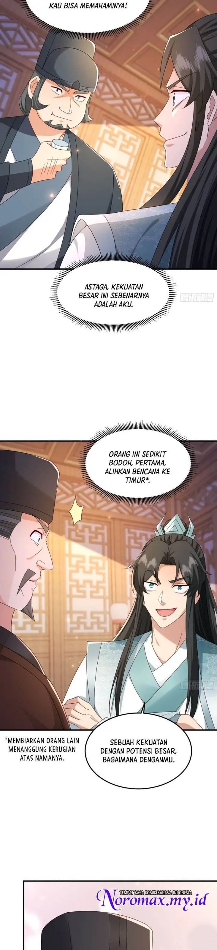 image-komik-i-rely-on-rewarding-apprentices-to-upgrade-chapter-65-8/18