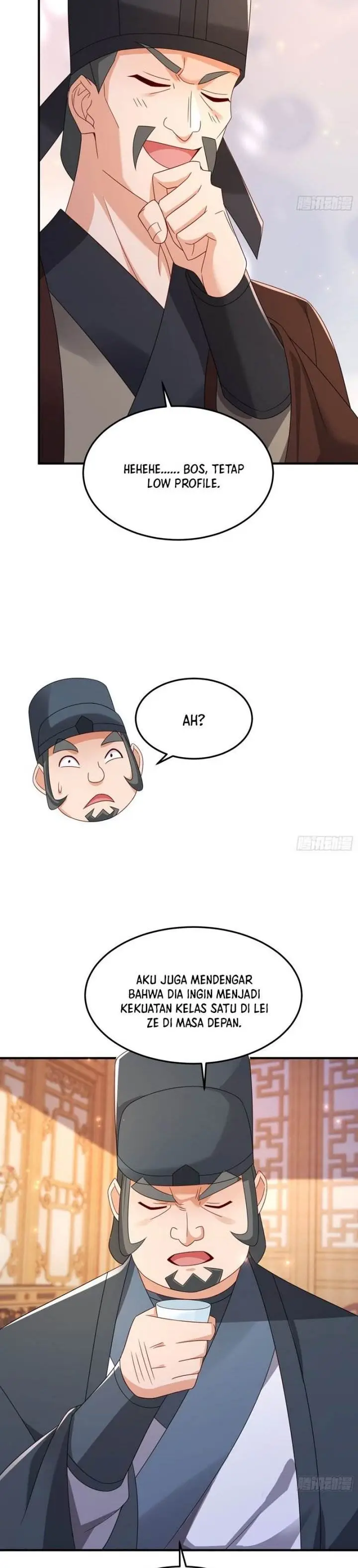 image-komik-i-rely-on-rewarding-apprentices-to-upgrade-chapter-65-9/18