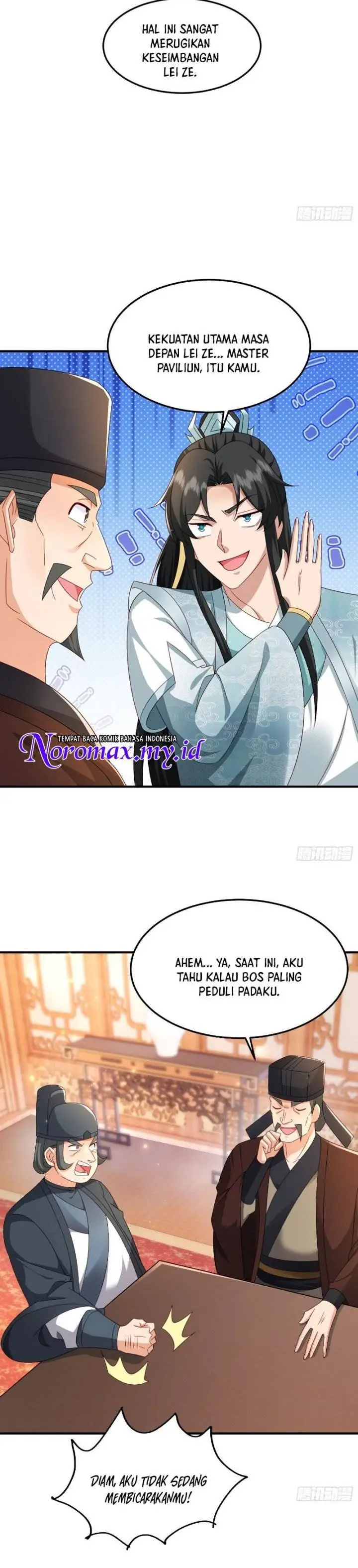 image-komik-i-rely-on-rewarding-apprentices-to-upgrade-chapter-65-10/18