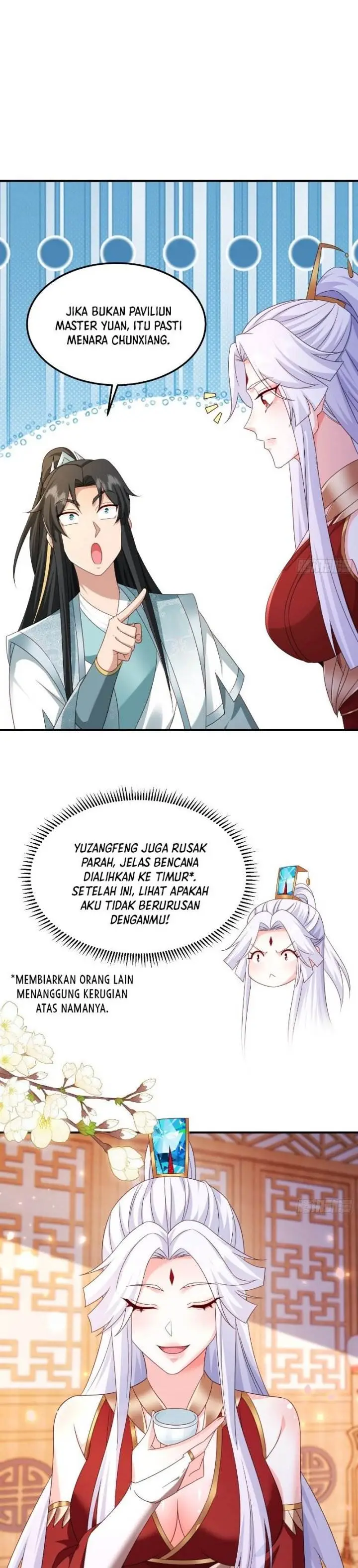 image-komik-i-rely-on-rewarding-apprentices-to-upgrade-chapter-65-11/18