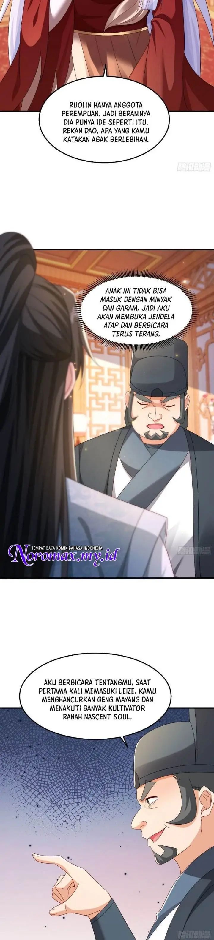 image-komik-i-rely-on-rewarding-apprentices-to-upgrade-chapter-65-12/18