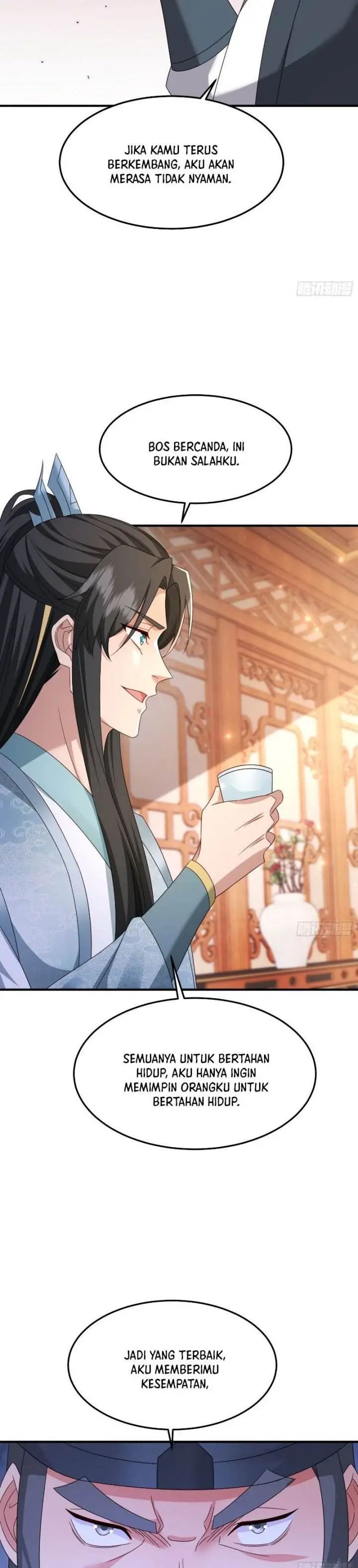 image-komik-i-rely-on-rewarding-apprentices-to-upgrade-chapter-65-13/18