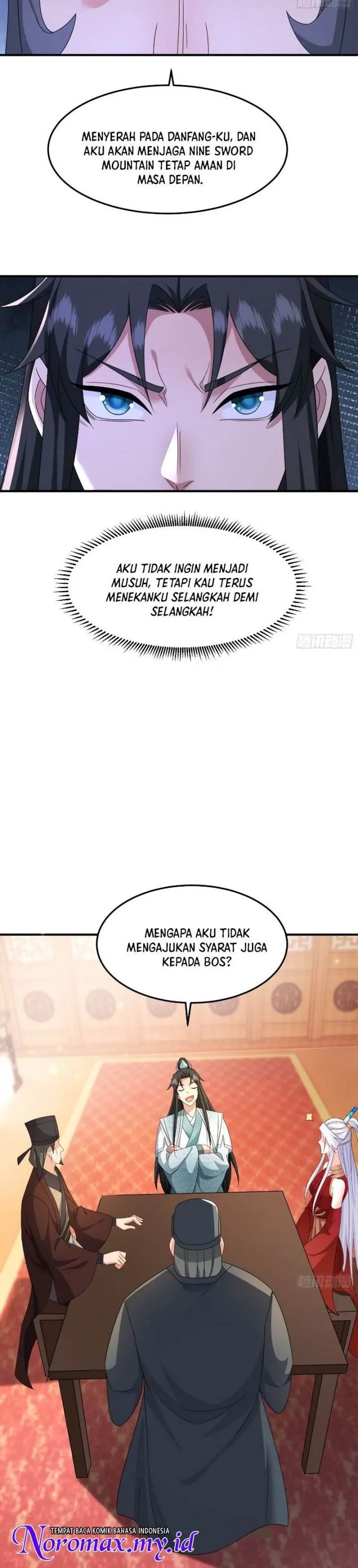 image-komik-i-rely-on-rewarding-apprentices-to-upgrade-chapter-65-14/18