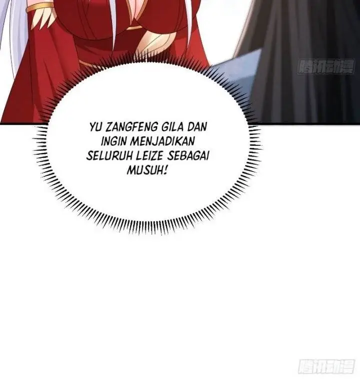 image-komik-i-rely-on-rewarding-apprentices-to-upgrade-chapter-65-16/18