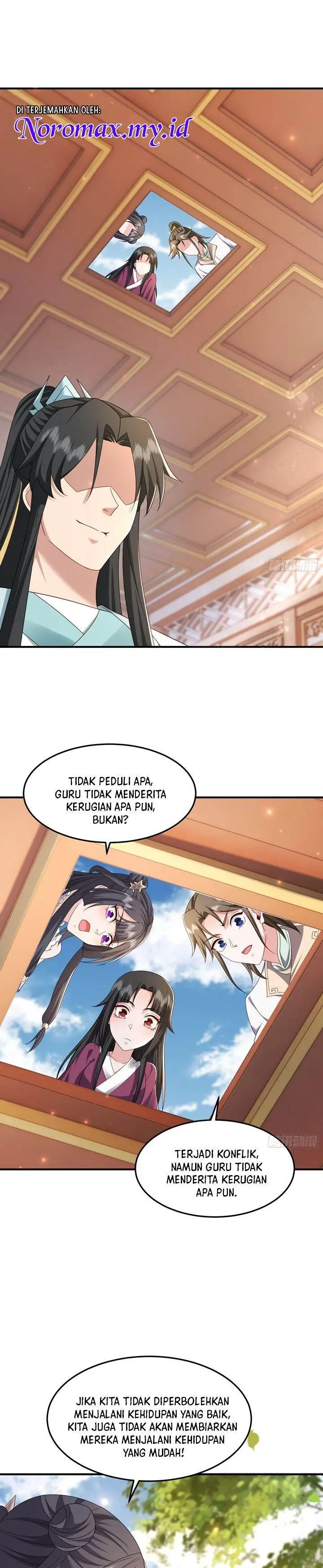 image-komik-i-rely-on-rewarding-apprentices-to-upgrade-chapter-66-1/20